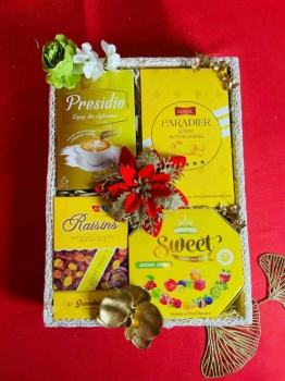 SET QUÀ TẾT ACD002